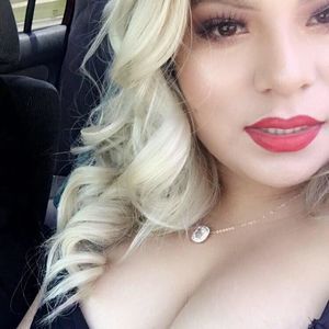 Meet your Posher, Melisa